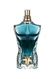  Nước Hoa Nam Jean Paul Gaultier Le Beau Edt (125ml) - Pháp. 