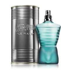  Nước Hoa Nam Jean Paul Gaultier Le Male Edt (75ml) - Pháp 