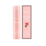 Xịt Chống Nắng Hoa Hồng Jmsolution 180ml.