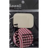 Kawaii Bông Phấn Trang Điểm Bp08.