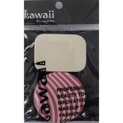  Kawaii Bông Phấn Trang Điểm Bp08 