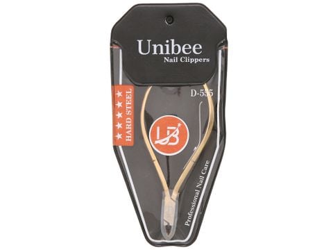  KỀM CẮT DA UNIBEE D-555 