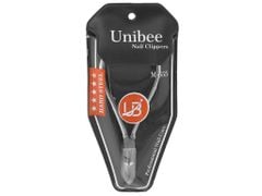  KỀM CẮT MÓNG UNIBEE M-555 