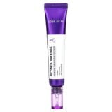 Kem Dưỡng Mắt Some By Mi Retinol Intense Advanced Triple Action Eye Cream 30ml New.