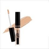 Kem Che Khuyết Điểm Fix It Liquid Concealer 2ml - 02 Natural.