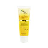  Kem Chống Nắng Fixderma Shadow SPF50 