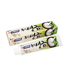  Kem Đánh Răng DENTAL CLINIC 2080 Dongyi Shenggum Toothpaste 120g 