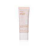 Kem Nền Mỏng Nhẹ Tự Nhiên Lâu Trôi B.O.M Skin Filter BB Cream SPF50 PA +++ 40ml.