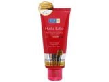 Kem Rửa Mặt Chuyên Biệt Chống Lão Hóa Hada Labo Pro Anti Aging Cleanser 80G.