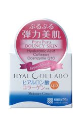  Kem Dưỡng Ẩm Meishoku Hyalcollabo Emollient Moisture Cream 48G 