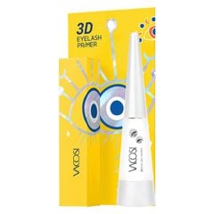  Keo Dán Mi Vacosi Eyelash 3D Primer 