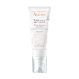 Kem Dưỡng Khôi Phục Hàng Rào Bảo Vệ Da Avène Control Soothing Skin Recovery.