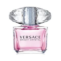  Nước Hoa Nữ Versace Bright Crystal Edt (50ml) - Ý 