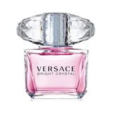  Nước Hoa Nữ Versace Bright Crystal Edt (90ml) - Ý (Versace Bright Crystal EDT sp. 90ml). 