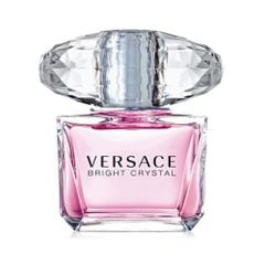 Nước Hoa Nữ Versace Bright Crystal Edt (90ml) - Ý (Versace Bright Crystal EDT sp. 90ml) 