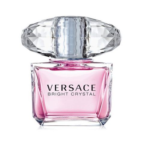  Nước Hoa Nữ Versace Bright Crystal EDT 30ml 