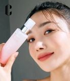  Xịt Khóa Nền Trang Điểm Clio Stay Perfect Makeup Fixer 