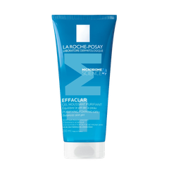  Gel Rửa Mặt La Roche-Posay Dành Cho Da Dầu, Nhạy Cảm 200ml 