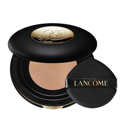  Phấn Nước Lancôme (Cushion Tiuw Mesh 22 Po-01)13G 