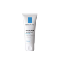  Kem Dưỡng Làm Dịu Và Bảo Vệ Da Nhạy Cảm La Roche-Posay Toleriane Sensitive 40ml 