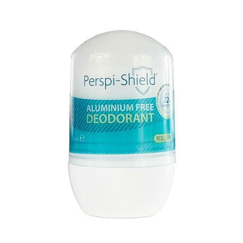  Lăn Khử Mùi Lên Đến 72H Perspi-Shield Aluminium Free Roll-On Deodorant 50 ml 