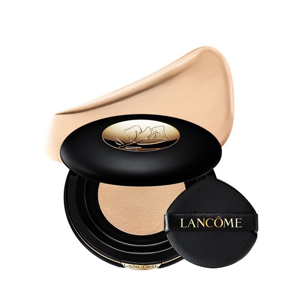 Phấn Nước Lancôme (Cushion Tiuw Mesh 22 B-01) 13G.