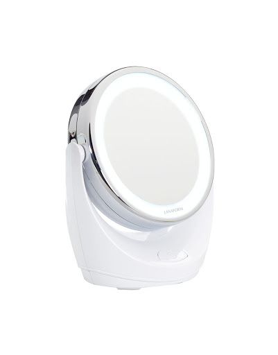  Lanaform - Gương Trang Điểm Lanaform Led Miror X10 