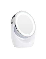  Lanaform - Gương Trang Điểm Lanaform Led Miror X10 