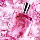  Nước Hoa Nữ Lancôme Miracle Eau De Parfum 100ml (MIRACLE 100 ML SPRAX EDP) 