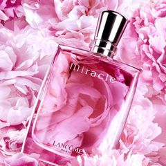  Nước Hoa Nữ Lancôme Miracle Eau De Parfum 100ml (MIRACLE 100 ML SPRAX EDP) 