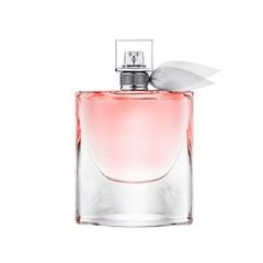  Nước Hoa Nữ Lancôme La Vie Est Belle Edp 75ml (LVEB EDP SP75ML) 
