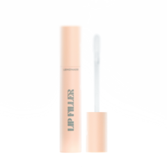  Son Lót Dưỡng Đầy Môi Lemonade Lip Filler  4.5g. 