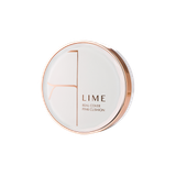 Phấn Nước Lime Che Khuyết Điểm, Kiềm Dầu No.20 Pink Beige Spf 50+/Pa+++ 20G.