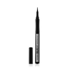  Bút Kẻ Mắt Nước Lâu Trôi 36H Maybelline New York Line Tatoo High Impact Liner Intense Black 1g 