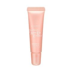  Tinh Chất Dưỡng Môi Cấp Ẩm Senka Perfect Aqua Lip Essence 10G - NEW 