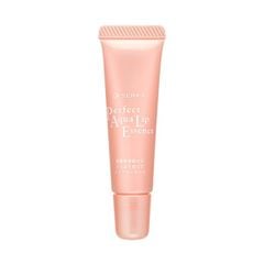  Tinh Chất Dưỡng Môi Cấp Ẩm Senka Perfect Aqua Lip Essence 10G-New 