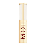  Son Kem Lì - M.O.I Holiday Lipstick # 3 - Joy 