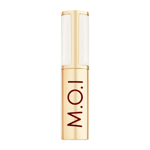  Son Kem Lì - M.O.I Holiday Lipstick # 3 - Joy 