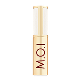  Son Kem Lì - M.O.I Holiday Lipstick # 2 - Love 