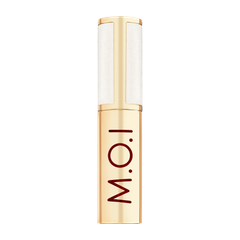  Son Kem Lì - M.O.I Holiday Lipstick # 1 - Happiness 