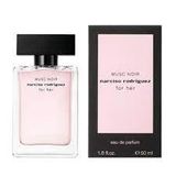 Nước Hoa Nữ Narciso Rodriguez Musc Noir For Her Edp 50ml