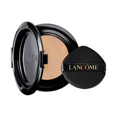  Lõi Thay Thế Kem Nền Lancome TEINT IDOLE ULTRA WEAR CUSHION MESH BO 02 - phù hợp da dầu 