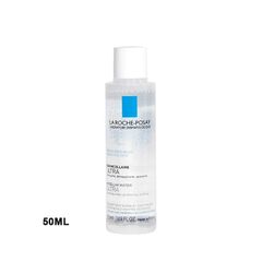  Nước Tẩy Trang Dành Cho Da Nhạy Cảm La Roche-Posay 50ml - KM 