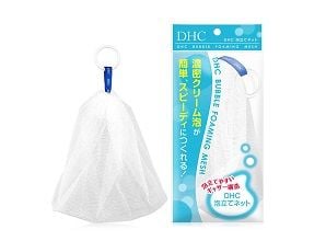  Lưới tạo bọt DHC Bubble Foaming Mesh 