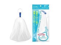  Lưới Tạo Bọt Dhc Bubble Foaming Mesh 