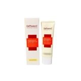 Kem Chống Nắng Cell Fusion C Giúp Làm Dịu Tổn Thương 50ml Derma Relief Suncreen 100 Spf50++++.