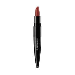  Son Thỏi Make Up For Ever Rouge Artist Intense Lipstick 3.2G N320 