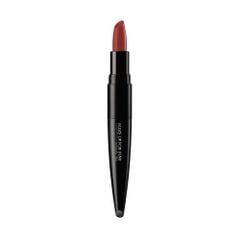  Son Thỏi Make Up For Ever Rouge Artist Intense Lipstick 3.2G N320 