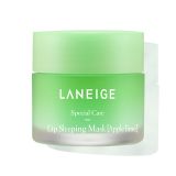 Mặt Nạ Ngủ Dưỡng Ẩm Môi Và Phục Hồi Môi Thâm Laneige Lip Sleeping Mask Ex (Apple Lime) 20G.