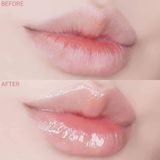  Mặt Nạ Ngủ Môi, Làm Môi Ẩm Mượt, Căng Bóng Mediheal Panteno Lips Sleeping Mask 10ml 